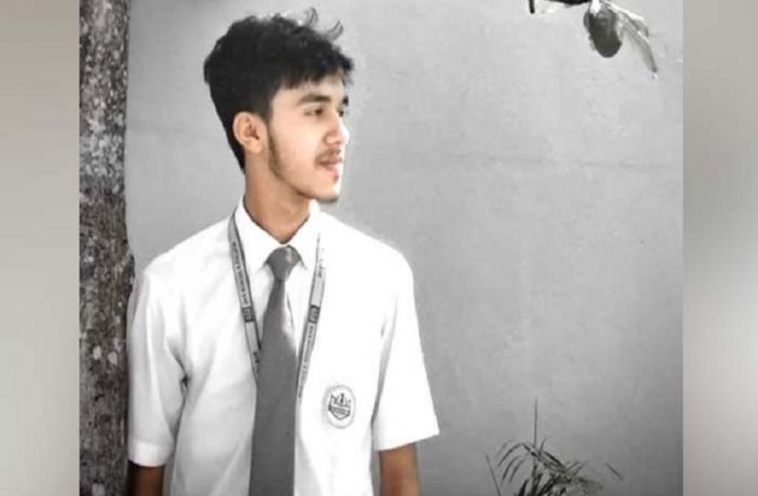 ছবি: সংগৃহীত