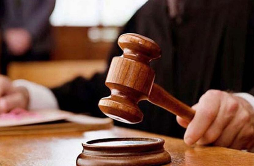 সংগৃহীত