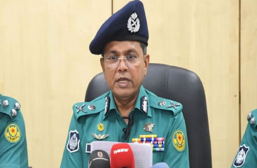 সংগৃহীত