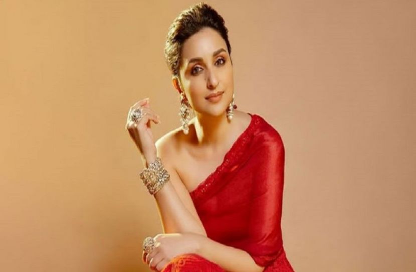 সংগৃহীত