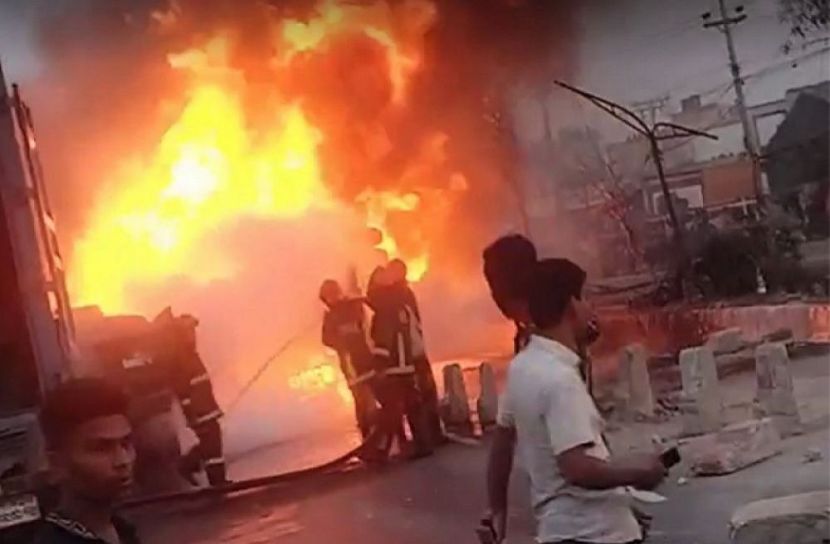 ছবি: সংগৃহীত