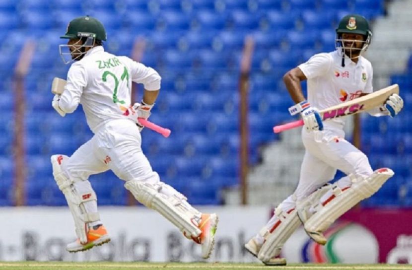 সংগৃহীত