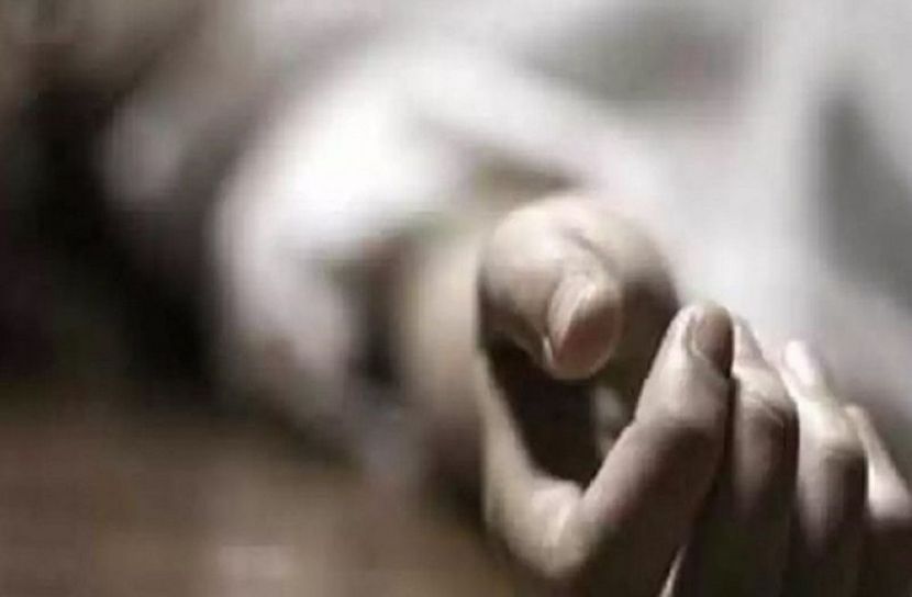 সংগৃহীত