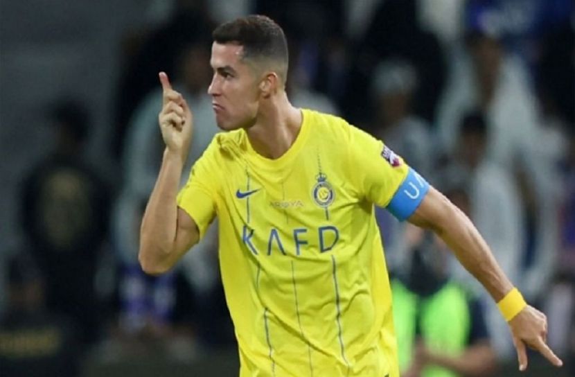 সংগৃহীত