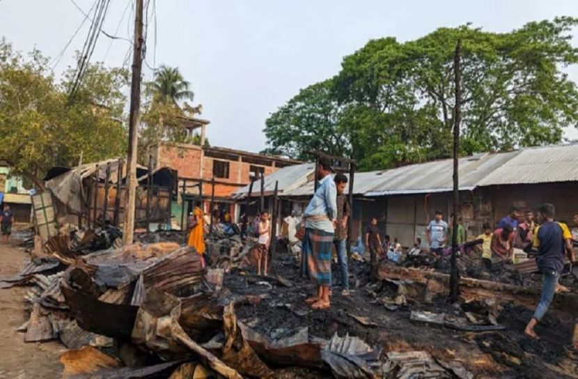 ছবি: সংগৃহীত