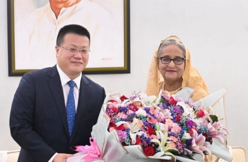 ছবি: সংগৃহীত