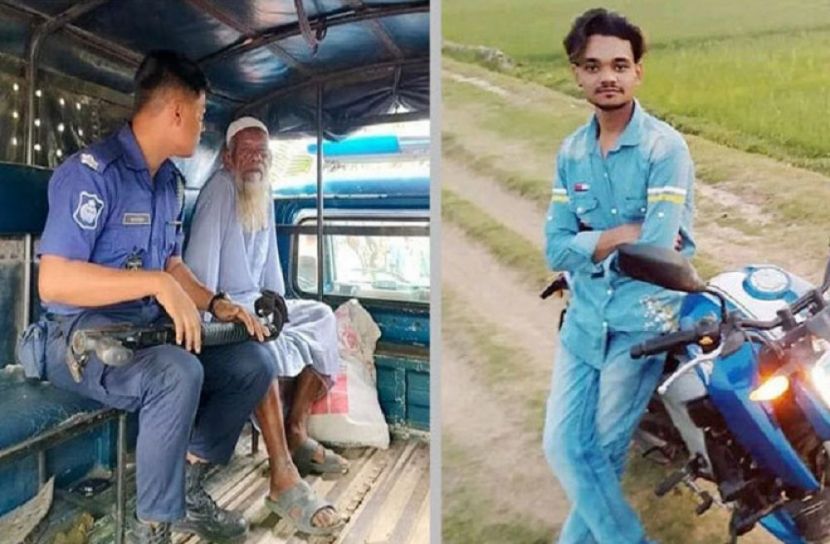 সংগৃহীত