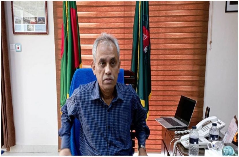 সংগৃহীত