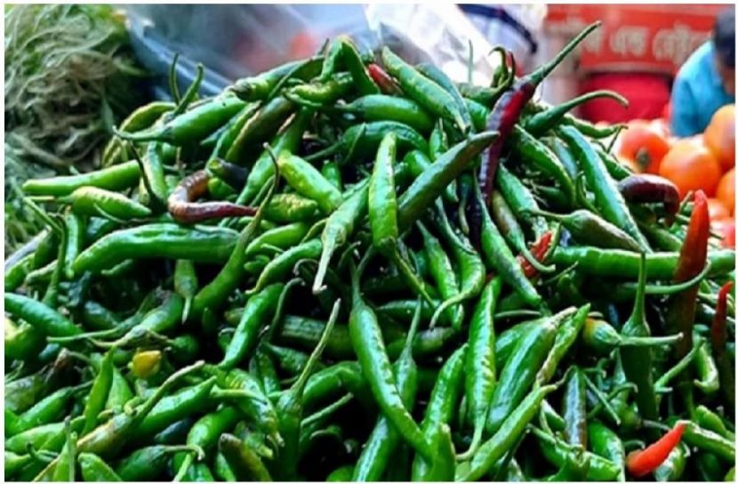 সংগৃহীত