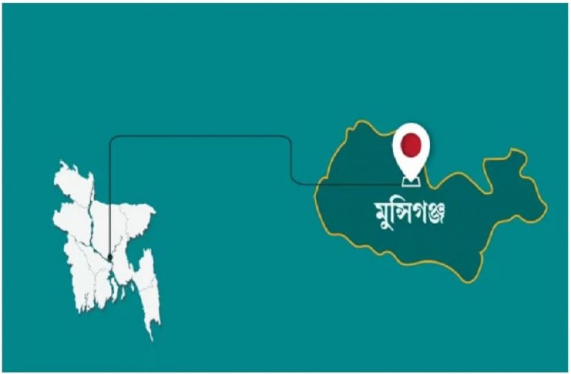 সংগৃহীত