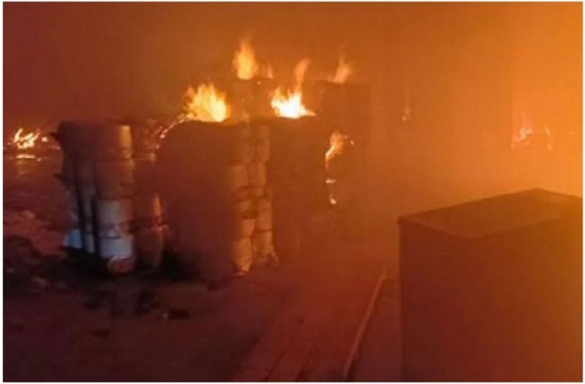 সংগৃহীত