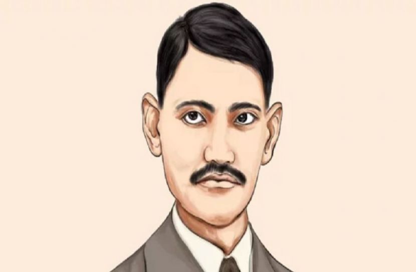 সংগৃহীত ছবি