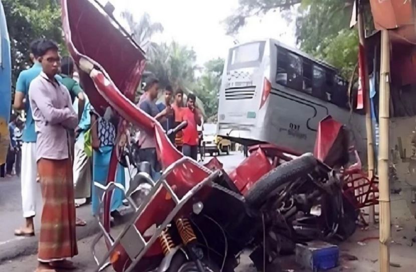 সংগৃহীত ছবি