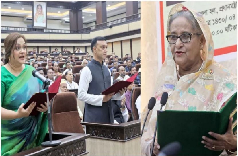 সংগৃহীত