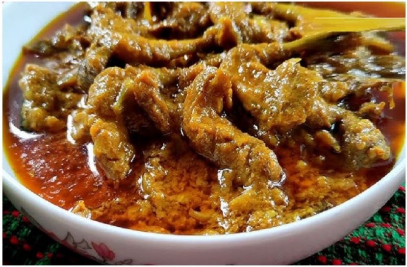 সংগৃহীত