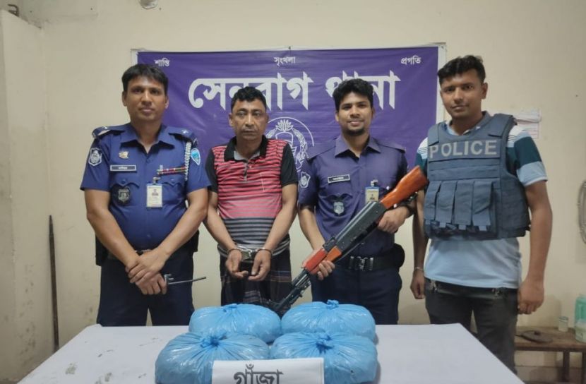 সংগৃহীত