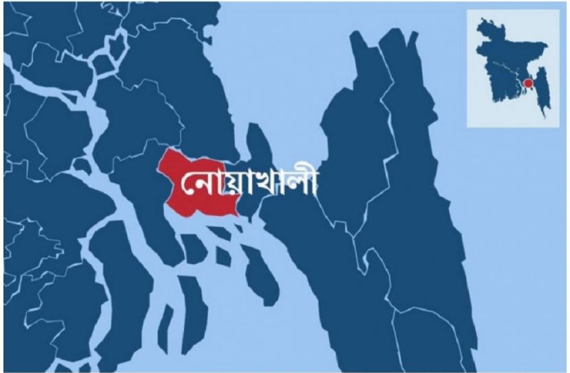 সংগৃহীত