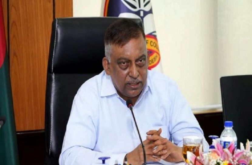 সংগৃহীত