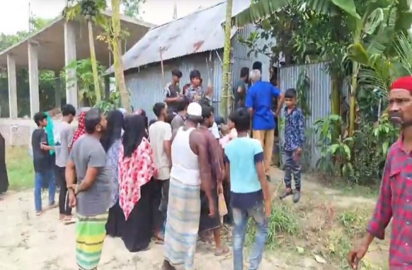 সংগৃহীত