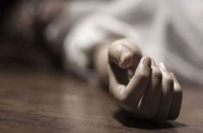 ফাইল ছবি