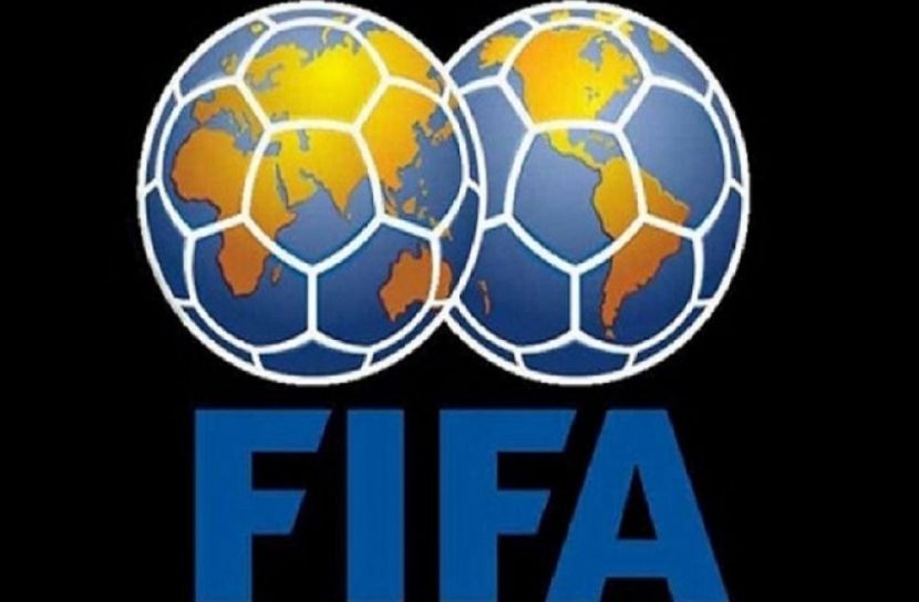 সংগৃহীত