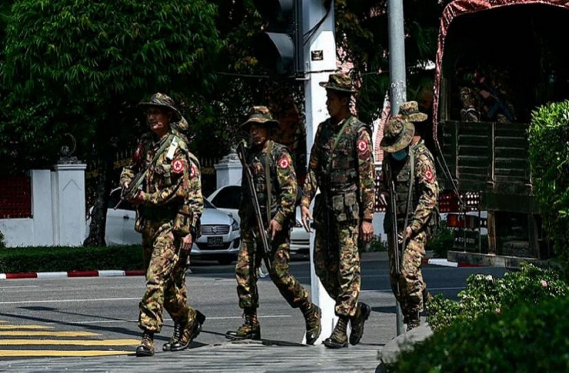 সংগৃহীত