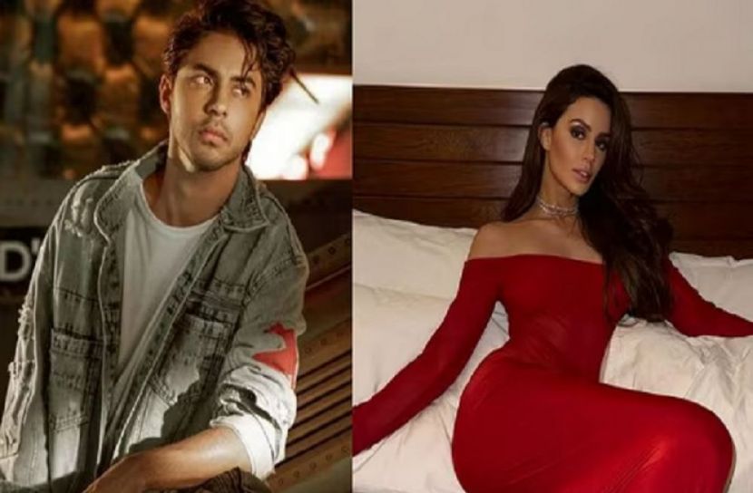 সংগৃহীত