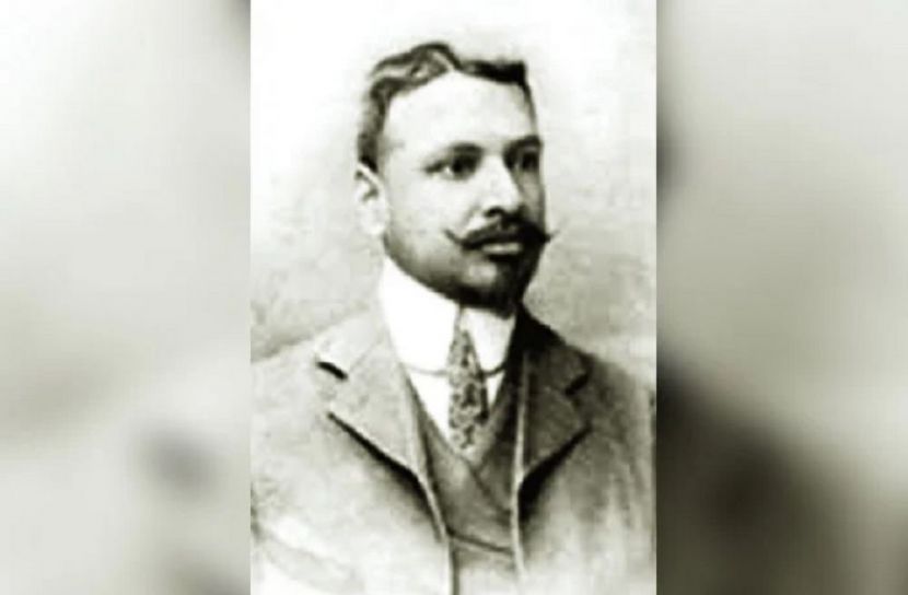 সংগৃহীত ছবি