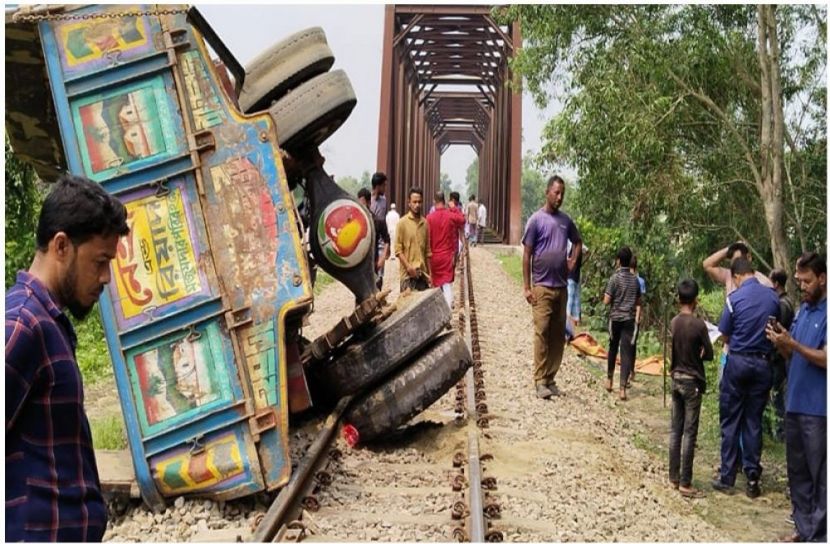 সংগৃহীত