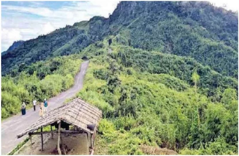 সংগৃহীত ছবি