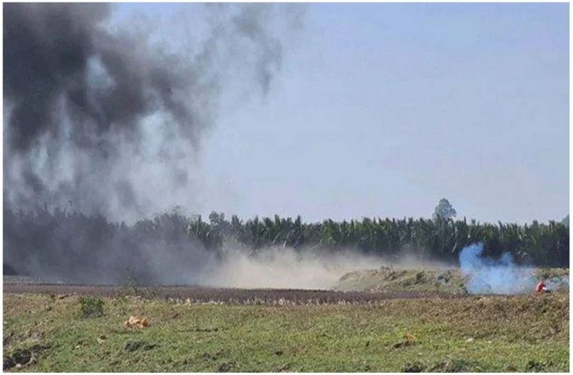 সংগৃহীত ছবি