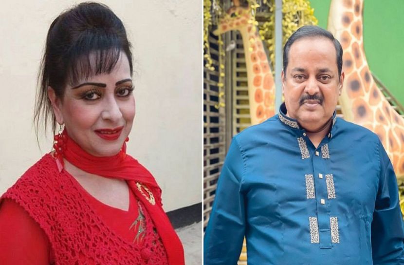 সংগৃহীত