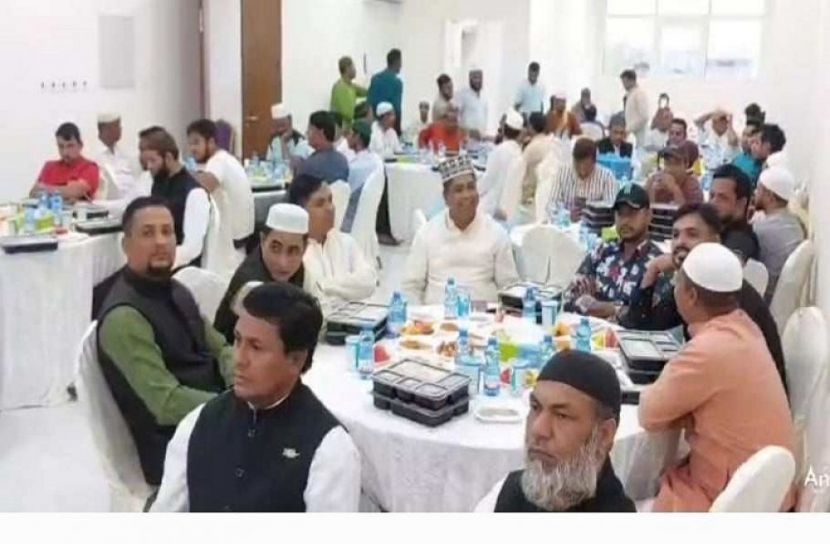 সংগৃহীত