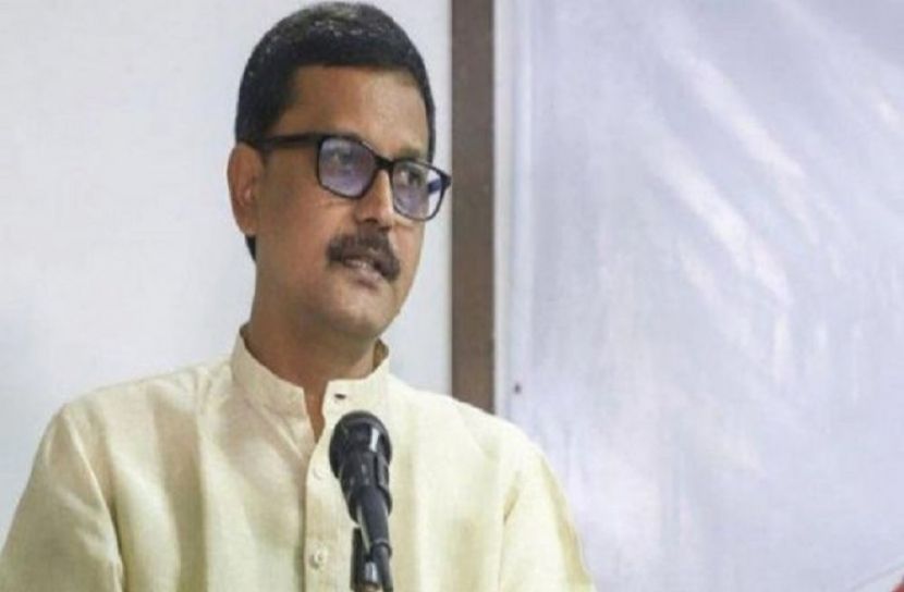 সংগৃহীত