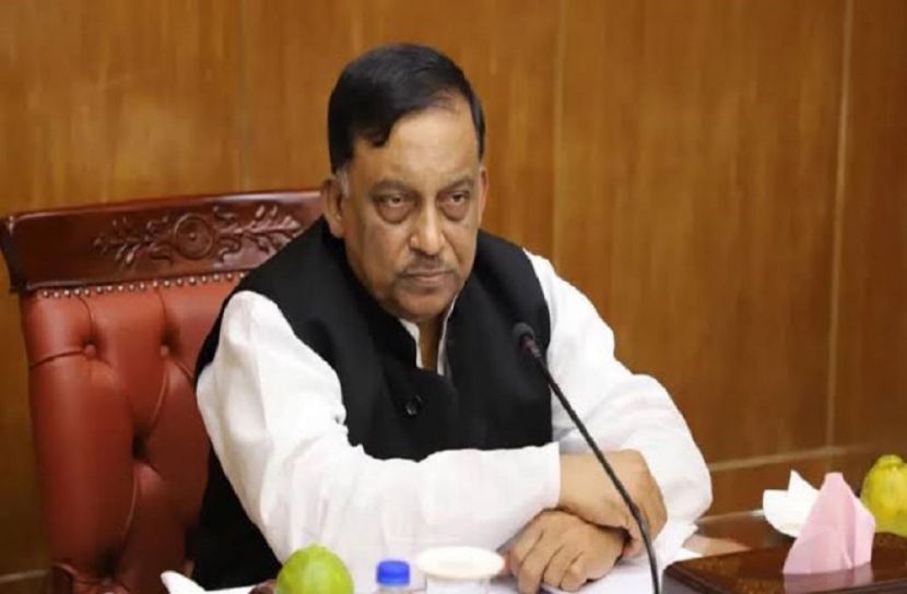 সংগৃহীত