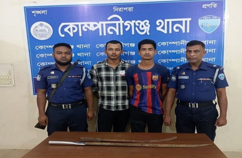 সংগৃহীত