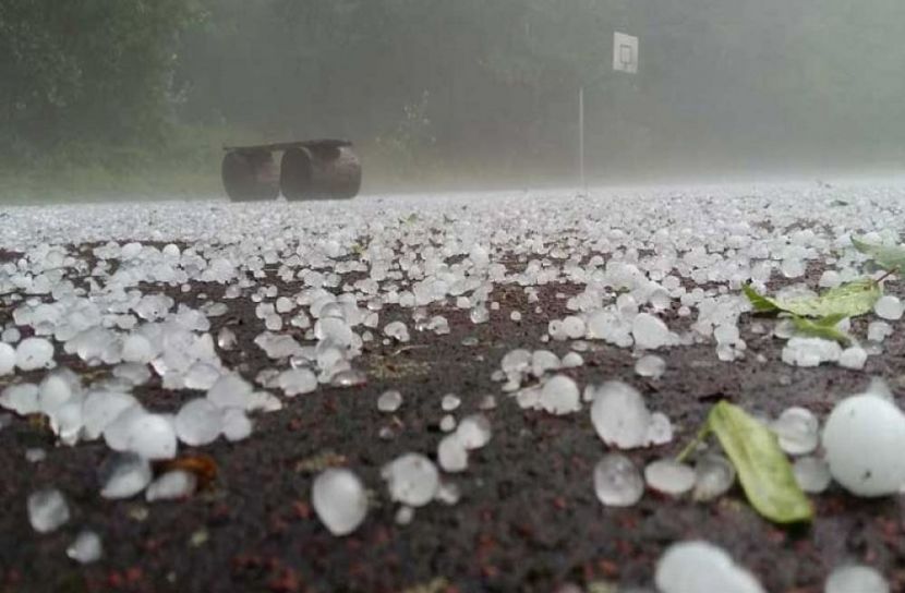 পুরনো ছবি