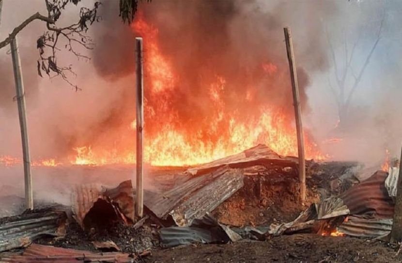 ছবি: সংগৃহীত