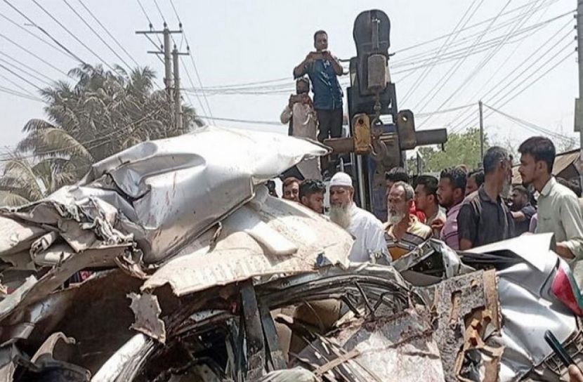 ছবি: সংগৃহীত