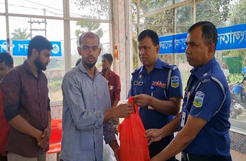 সংগৃহীত