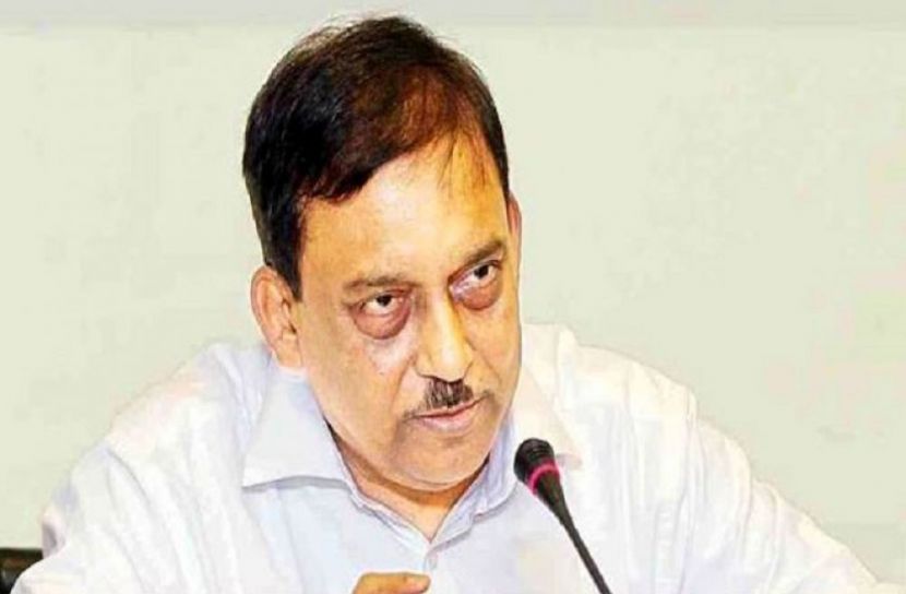 সংগৃহীত