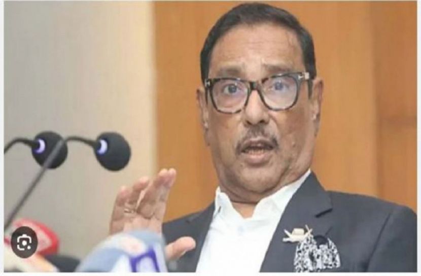 সংগৃহীত