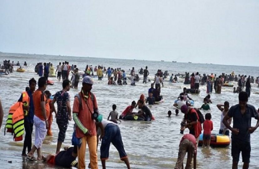 সংগৃহীত