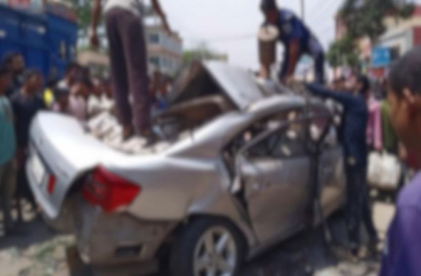 সংগৃহীত