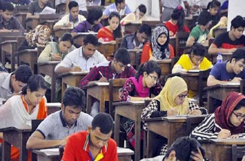 সংগৃহীত