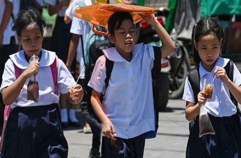 সংগৃহীত