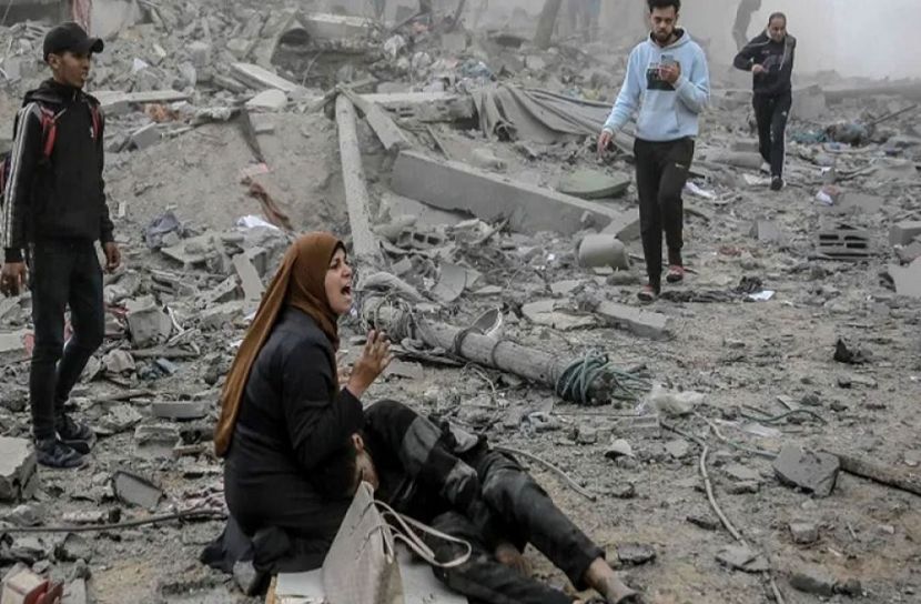 ছবি: সংগৃহীত