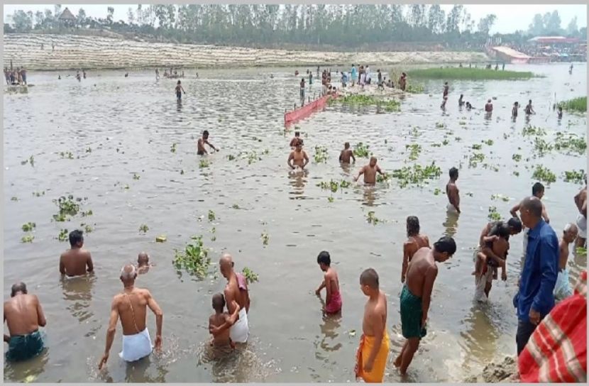 ফাইল ছবি