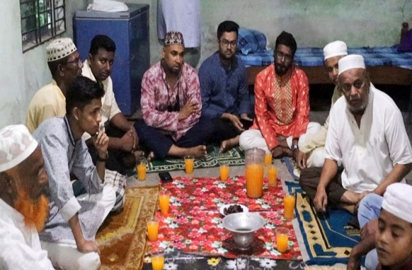 ছবি: সংগৃহীত