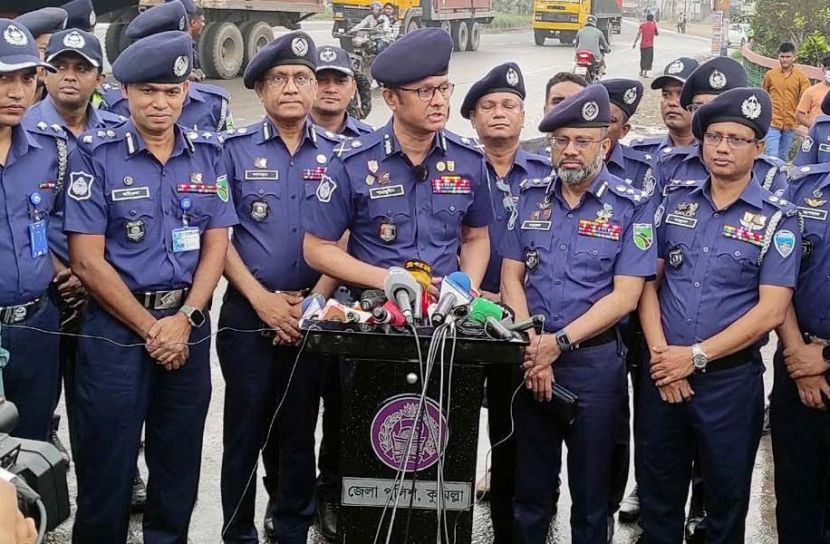 সংগৃহীত